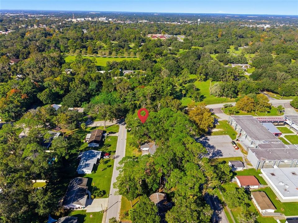 На продажу: $235,000 (3 спален, 2 ванн, 1269 Квадратных фут)