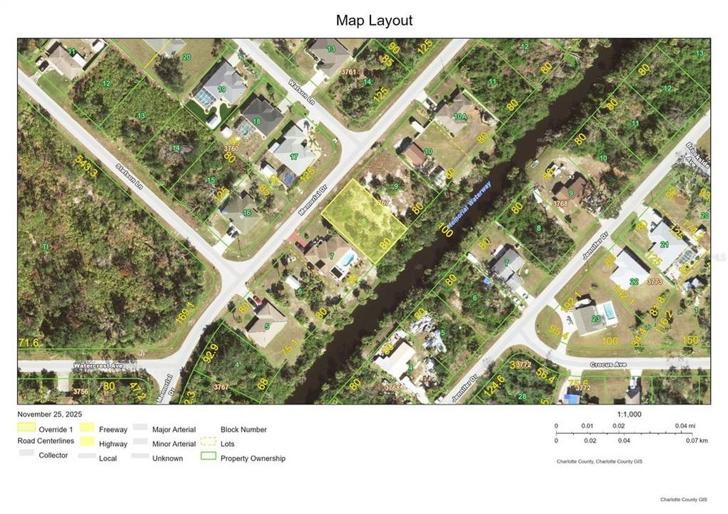 For Sale: $49,900 (0.46 acres)