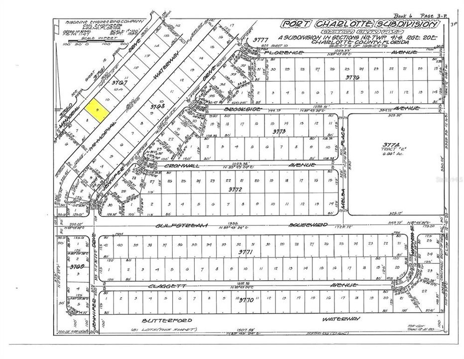 For Sale: $49,900 (0.46 acres)