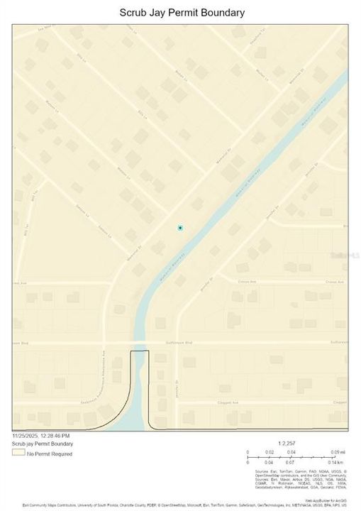 For Sale: $49,900 (0.46 acres)