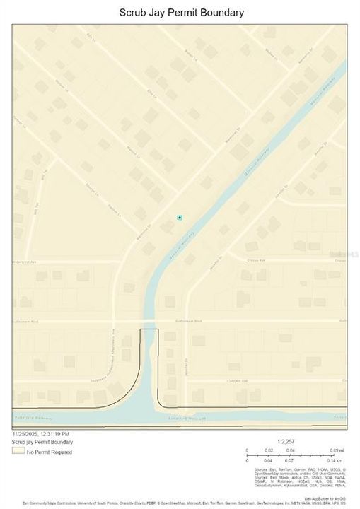 For Sale: $49,900 (0.46 acres)