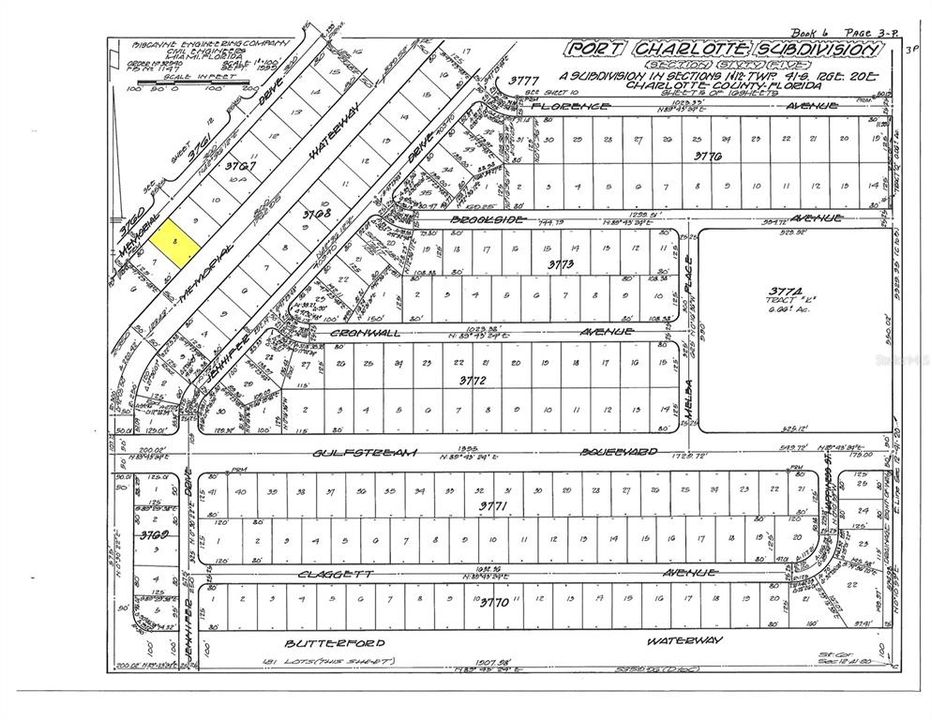 For Sale: $49,900 (0.46 acres)