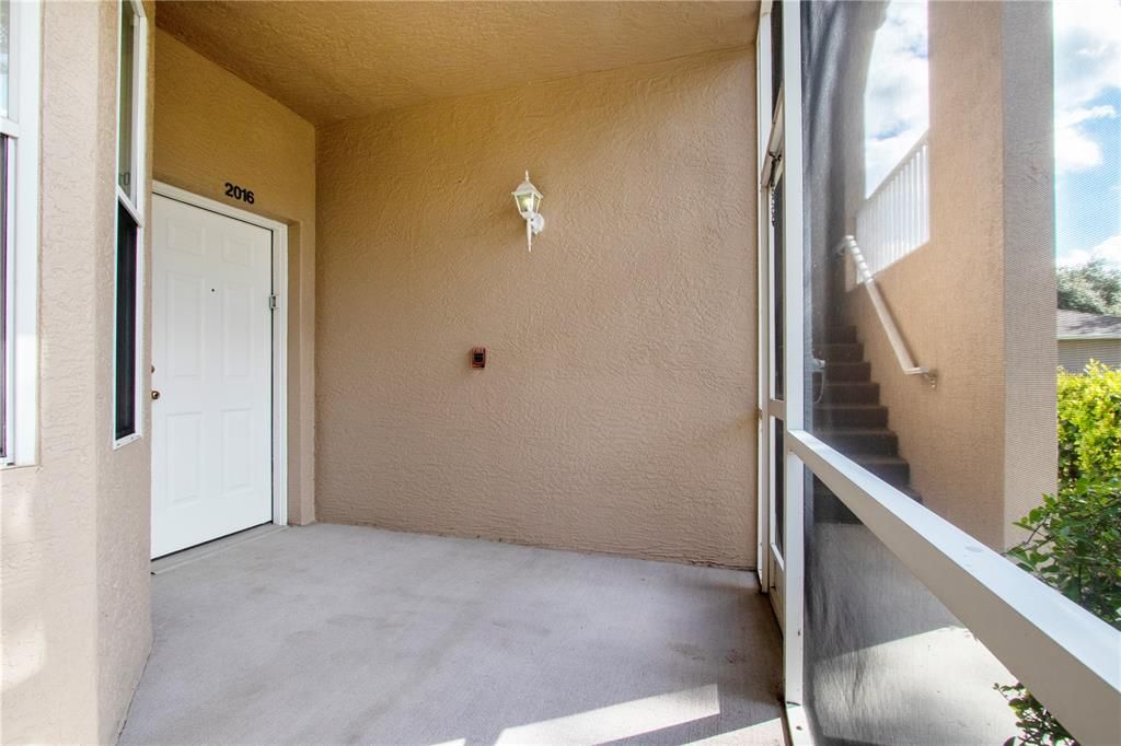 待售: $320,000 (2 贝兹, 2 浴室, 1684 平方英尺)