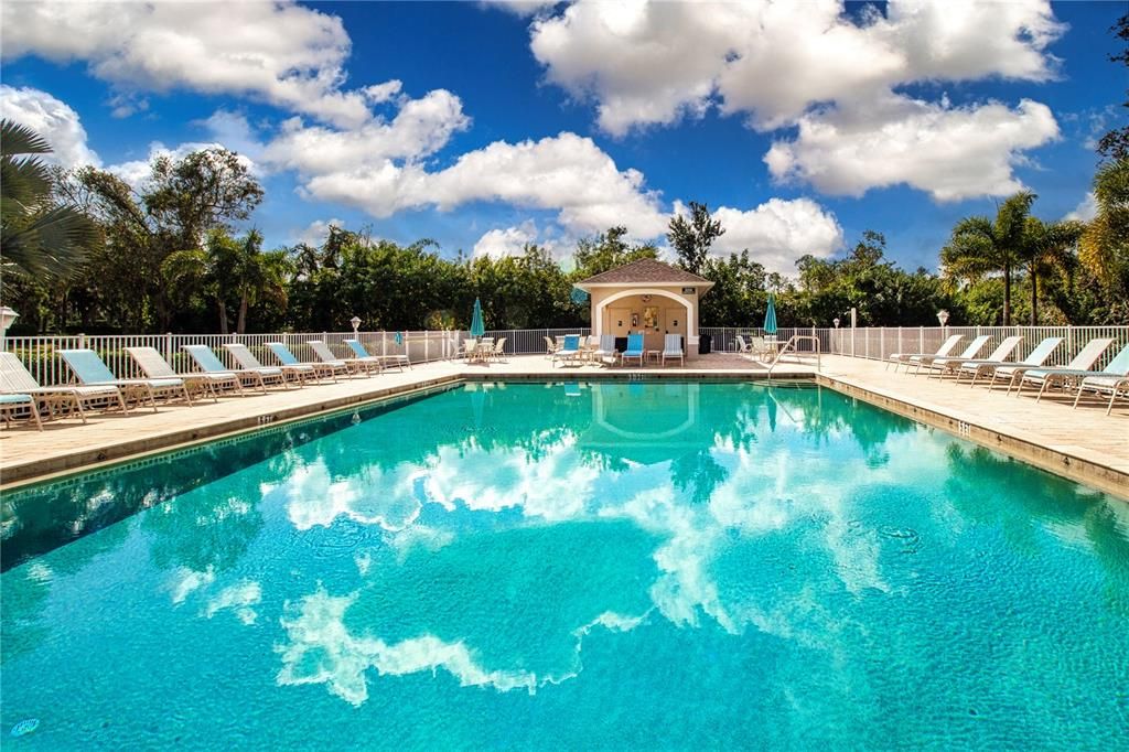 待售: $320,000 (2 贝兹, 2 浴室, 1684 平方英尺)