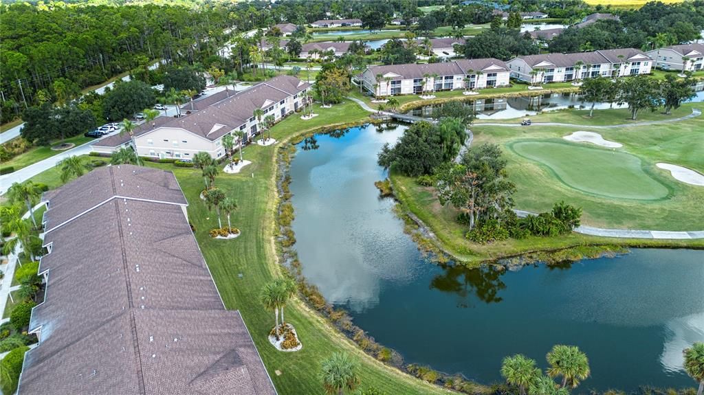 待售: $320,000 (2 贝兹, 2 浴室, 1684 平方英尺)