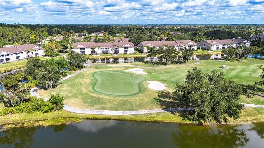 待售: $320,000 (2 贝兹, 2 浴室, 1684 平方英尺)