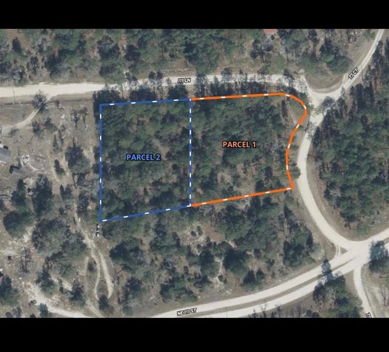 最近售出: $37,000 (2.20 acres)