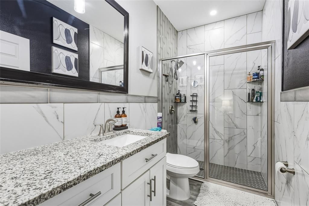 待售: $350,000 (3 贝兹, 2 浴室, 1411 平方英尺)