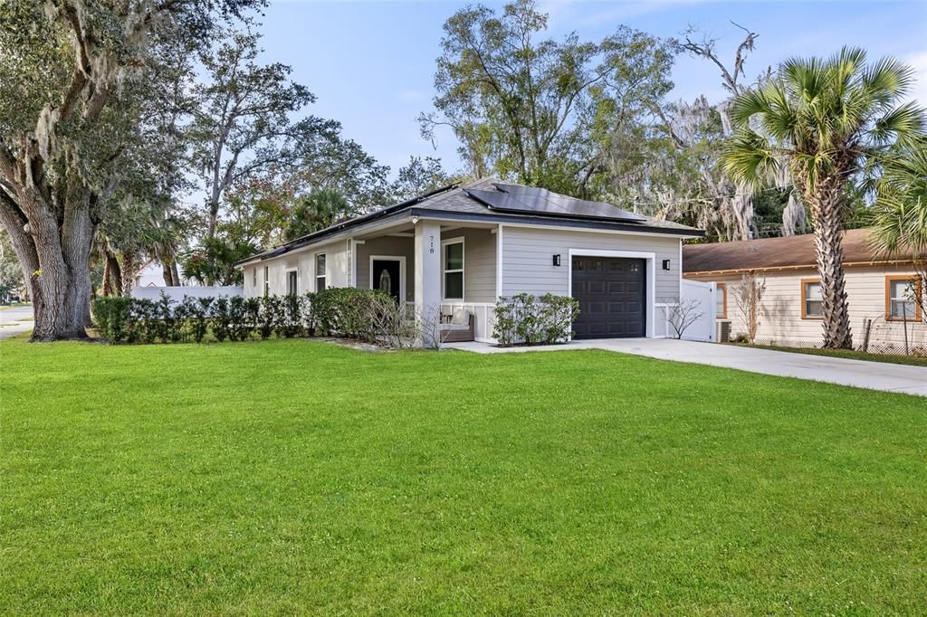 待售: $350,000 (3 贝兹, 2 浴室, 1411 平方英尺)