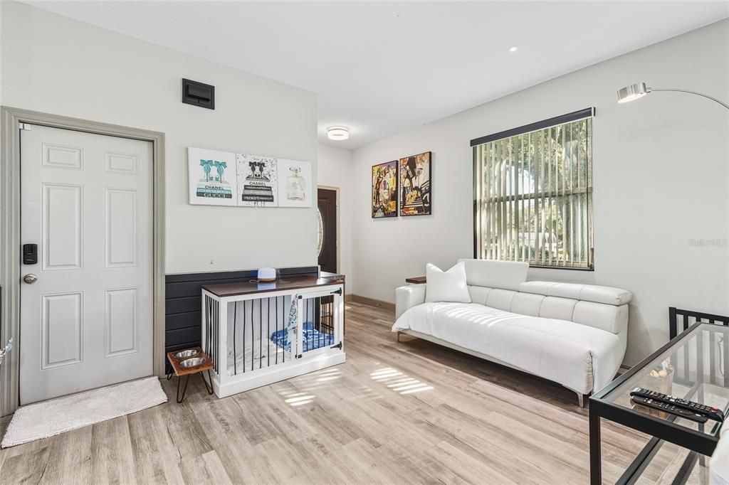 待售: $350,000 (3 贝兹, 2 浴室, 1411 平方英尺)