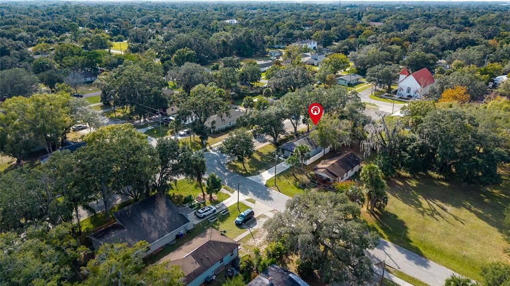 待售: $350,000 (3 贝兹, 2 浴室, 1411 平方英尺)