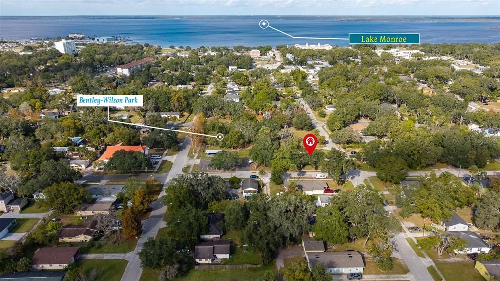 待售: $350,000 (3 贝兹, 2 浴室, 1411 平方英尺)