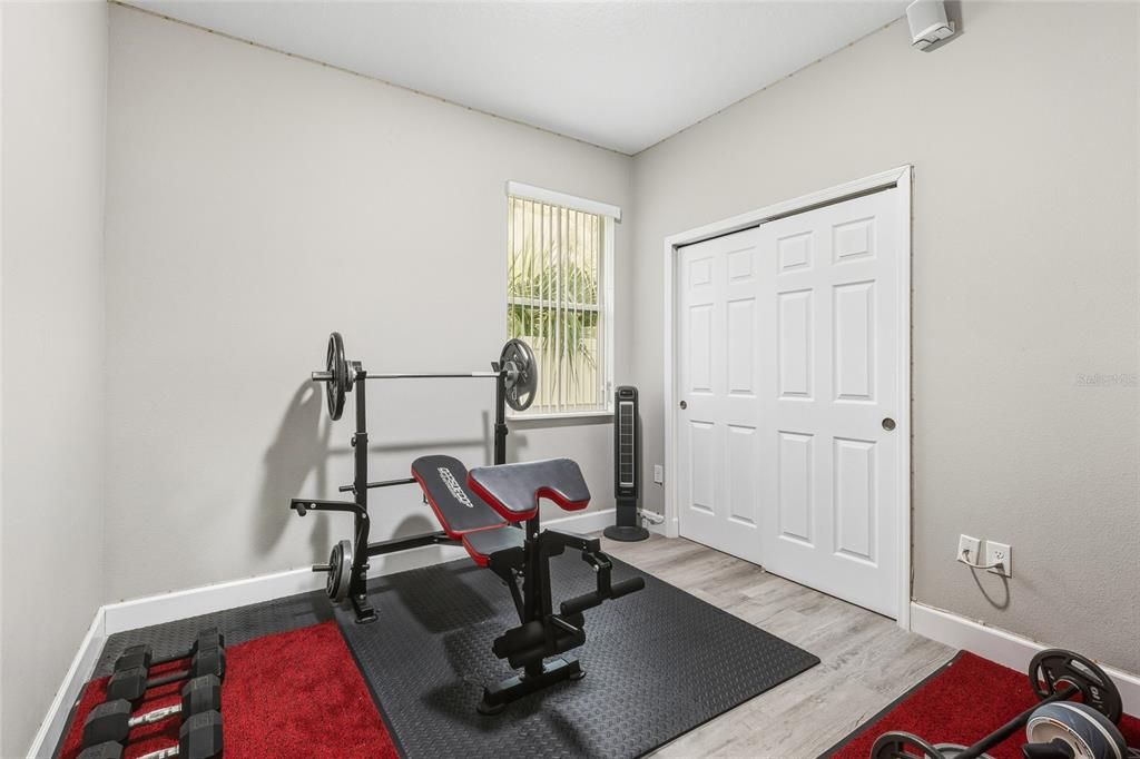 待售: $350,000 (3 贝兹, 2 浴室, 1411 平方英尺)