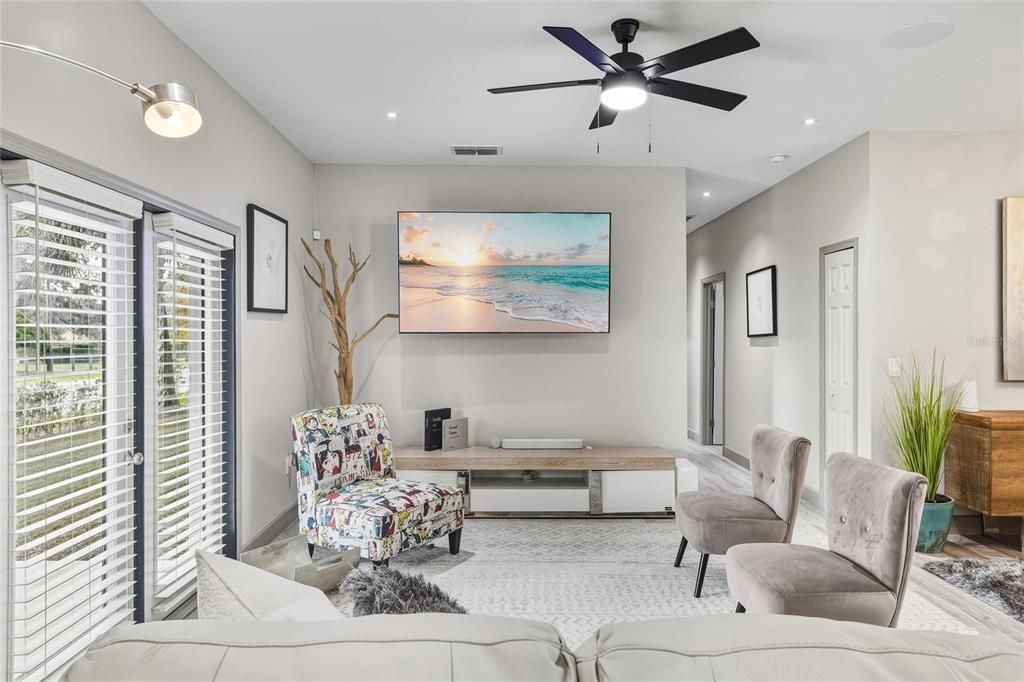 待售: $350,000 (3 贝兹, 2 浴室, 1411 平方英尺)