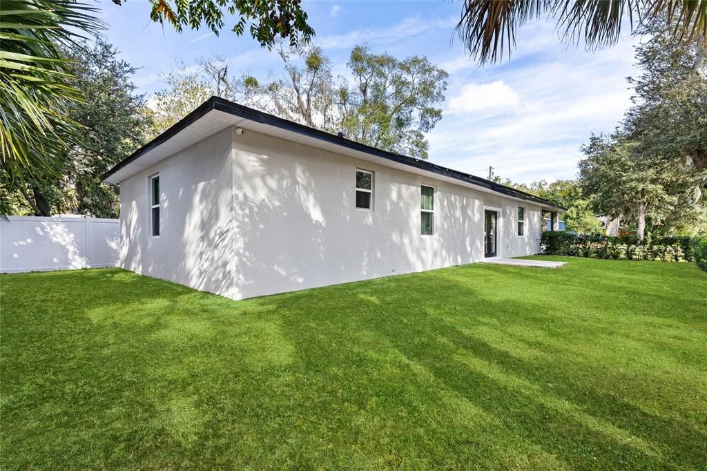 待售: $350,000 (3 贝兹, 2 浴室, 1411 平方英尺)