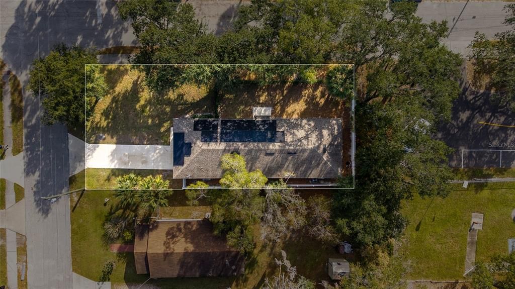 待售: $350,000 (3 贝兹, 2 浴室, 1411 平方英尺)