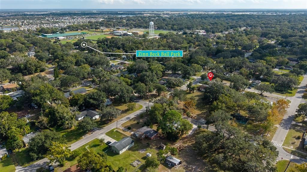 待售: $350,000 (3 贝兹, 2 浴室, 1411 平方英尺)