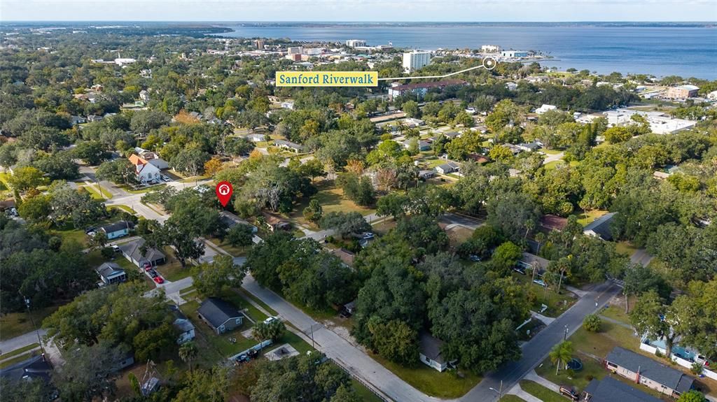 待售: $350,000 (3 贝兹, 2 浴室, 1411 平方英尺)