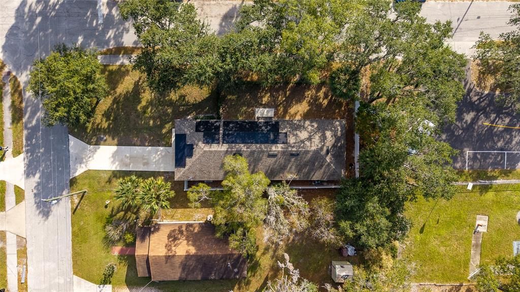 待售: $350,000 (3 贝兹, 2 浴室, 1411 平方英尺)