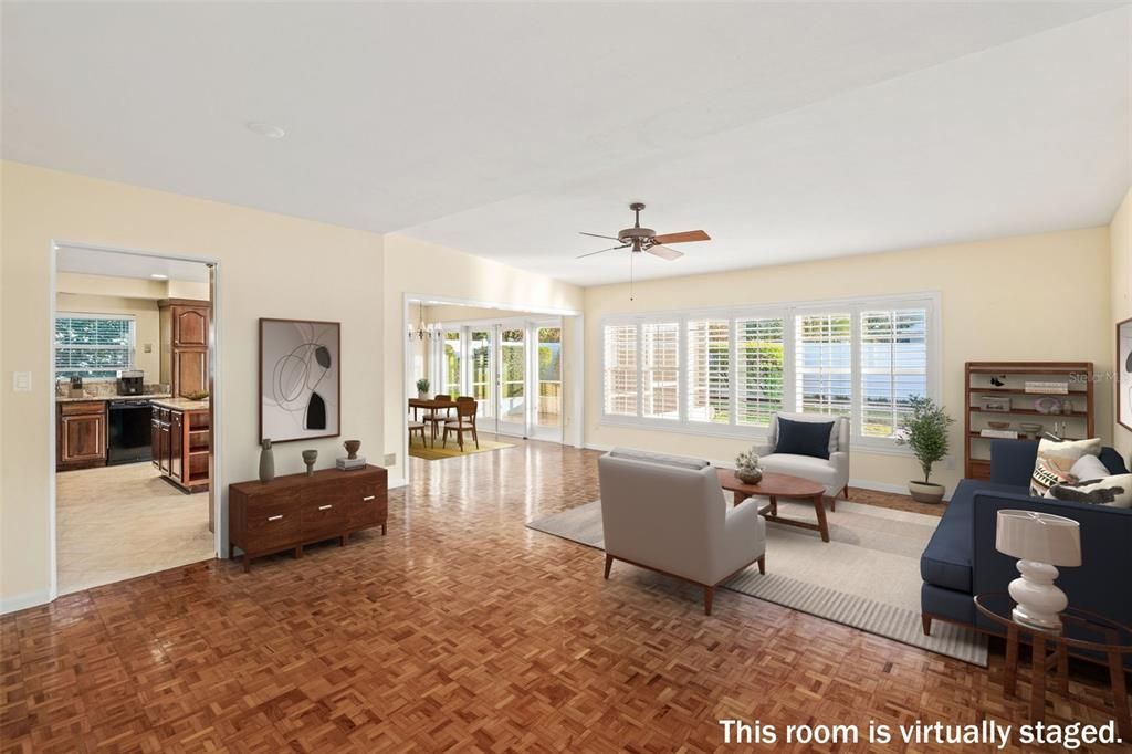 Activo con contrato: $585,000 (3 camas, 2 baños, 1480 Pies cuadrados)