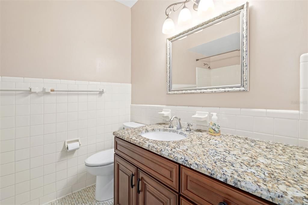 Activo con contrato: $585,000 (3 camas, 2 baños, 1480 Pies cuadrados)