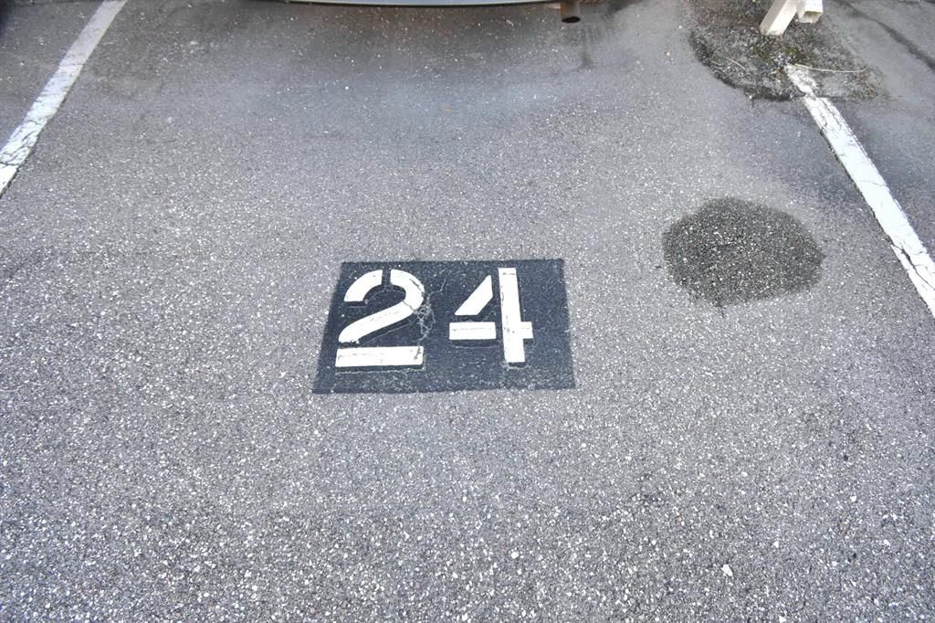 En Venta: $150,000 (2 camas, 1 baños, 965 Pies cuadrados)