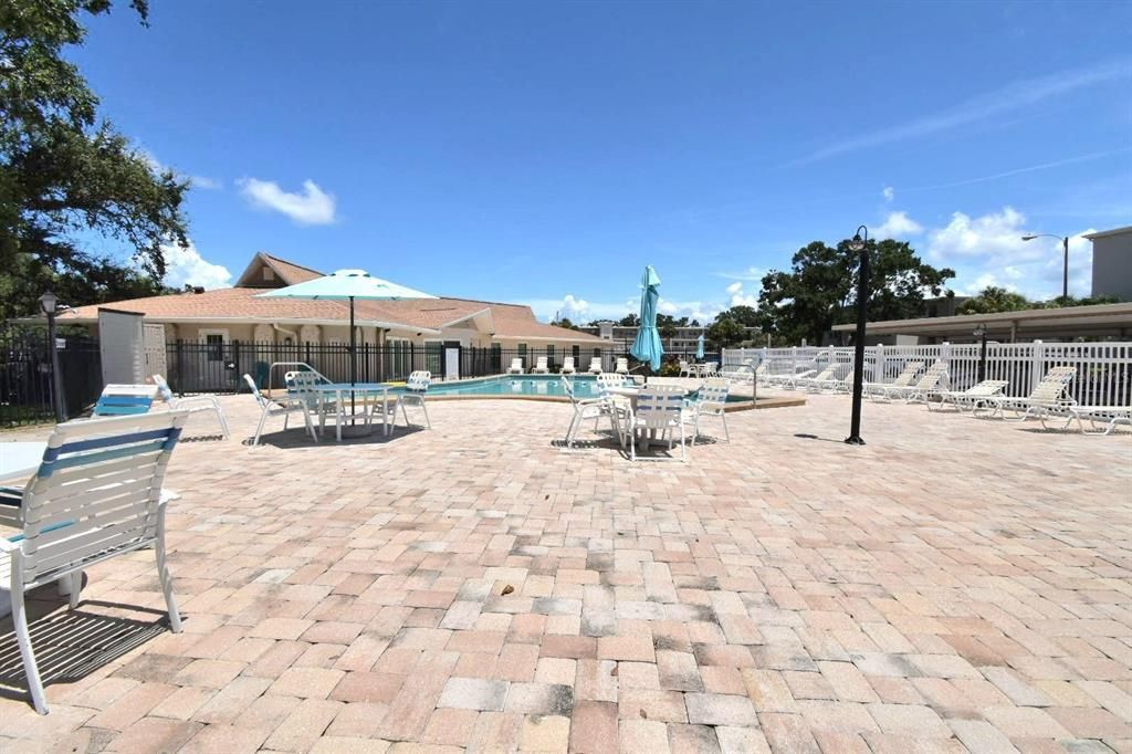 En Venta: $150,000 (2 camas, 1 baños, 965 Pies cuadrados)