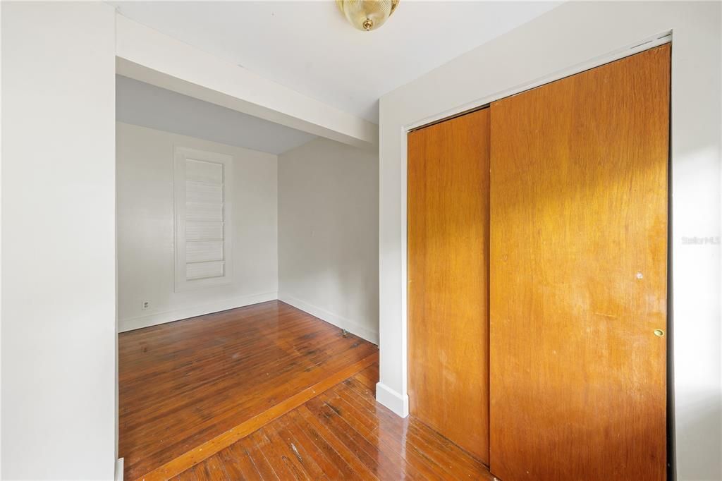 For Rent: $1,695 (2 beds, 1 baths, 640 Square Feet)