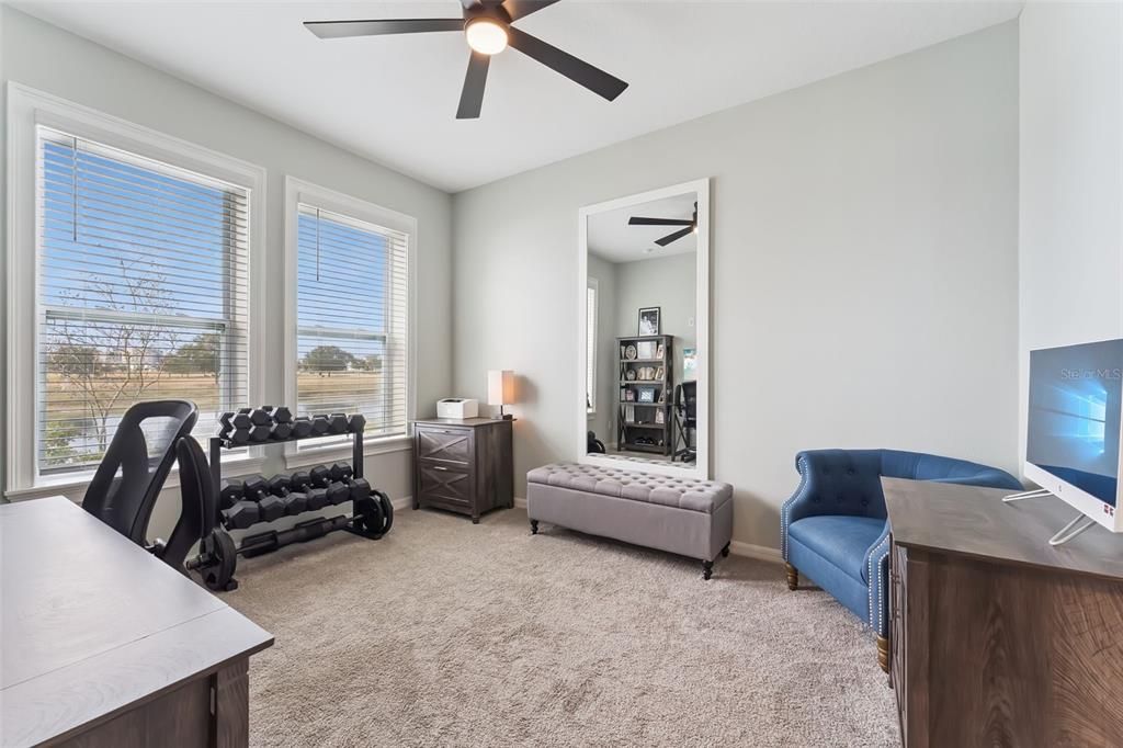 For Sale: $600,000 (3 beds, 3 baths, 1998 Square Feet)