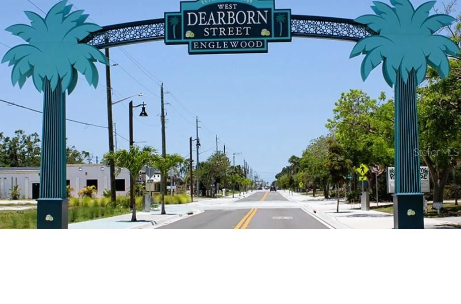 En Venta: $320,000 (3 camas, 2 baños, 1215 Pies cuadrados)