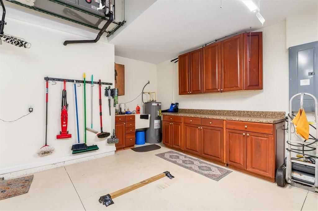 En Venta: $320,000 (3 camas, 2 baños, 1215 Pies cuadrados)