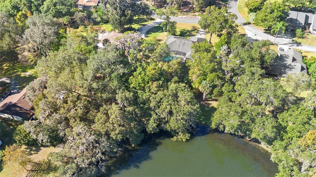 На продажу: $415,000 (3 спален, 2 ванн, 2124 Квадратных фут)