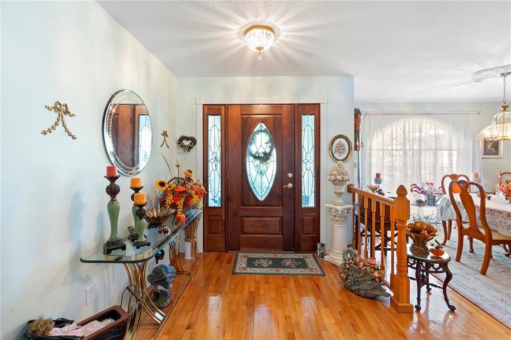 На продажу: $415,000 (3 спален, 2 ванн, 2124 Квадратных фут)