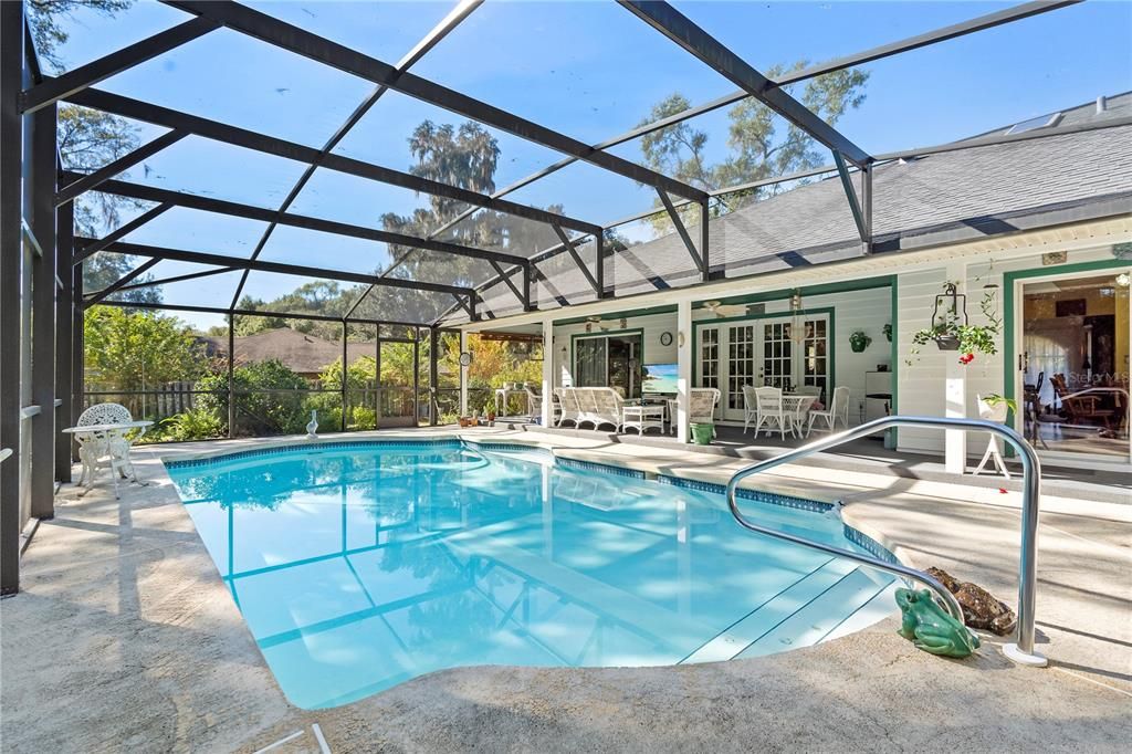 На продажу: $415,000 (3 спален, 2 ванн, 2124 Квадратных фут)