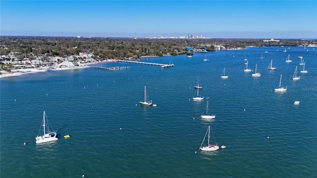 待售: $350,000 (2 贝兹, 2 浴室, 1250 平方英尺)