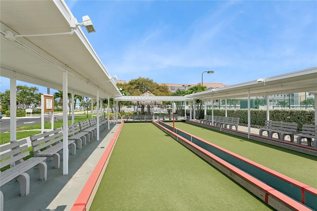 待售: $350,000 (2 贝兹, 2 浴室, 1250 平方英尺)