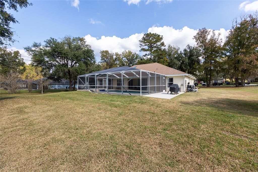 En Venta: $659,000 (4 camas, 3 baños, 2466 Pies cuadrados)