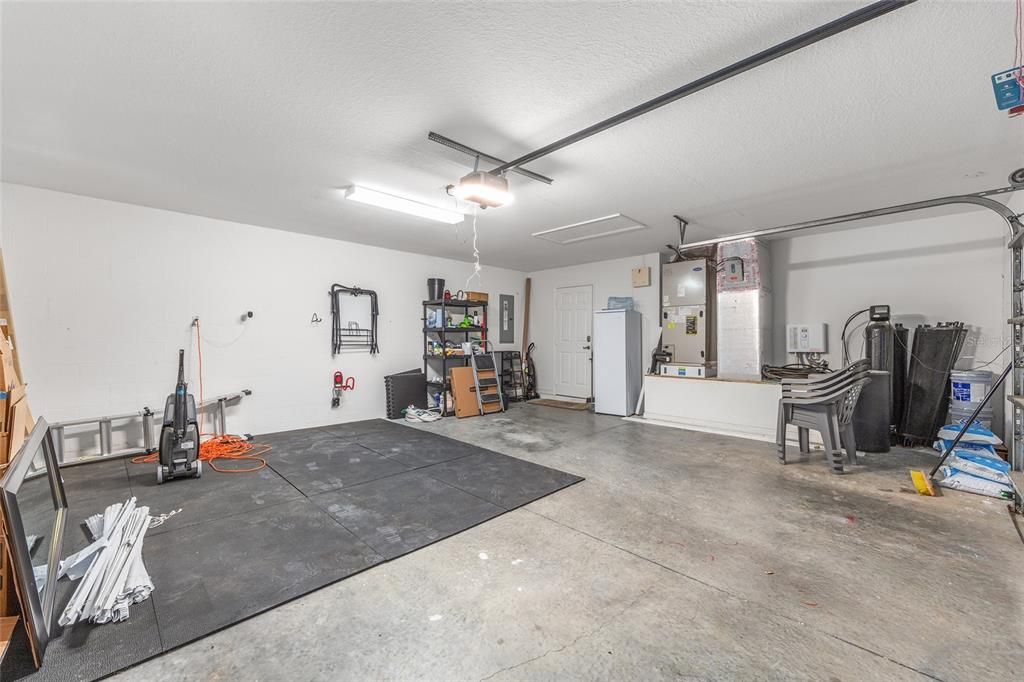 En Venta: $659,000 (4 camas, 3 baños, 2466 Pies cuadrados)