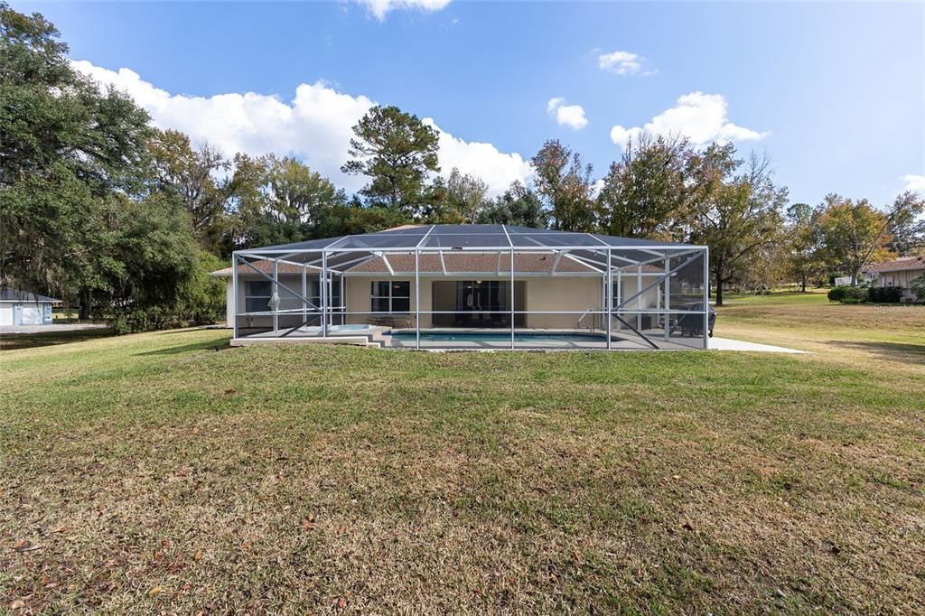 En Venta: $659,000 (4 camas, 3 baños, 2466 Pies cuadrados)