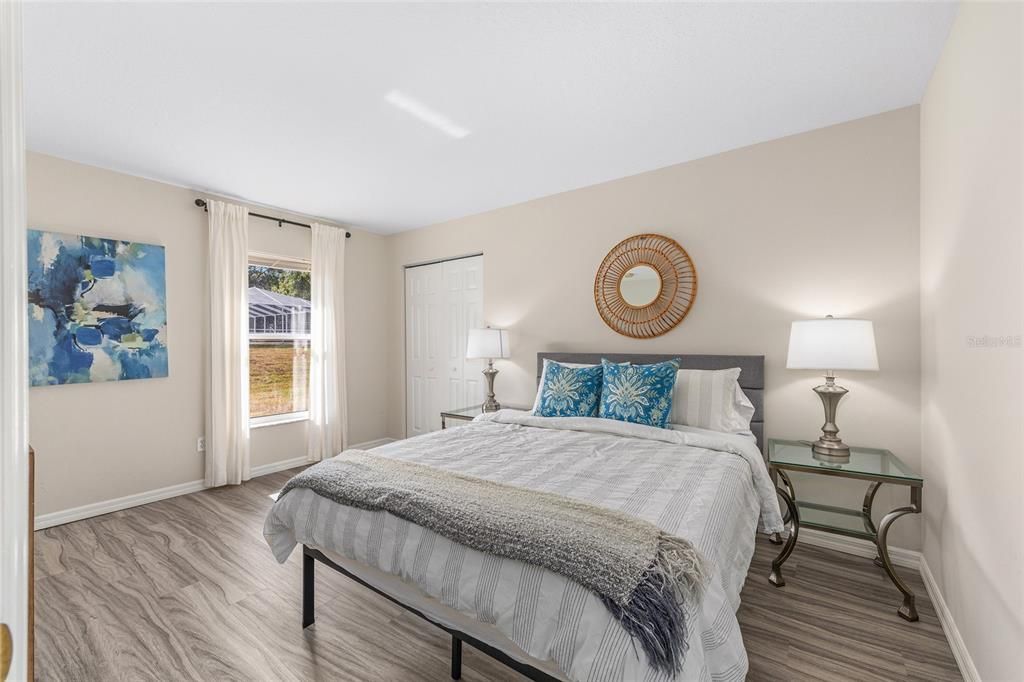 En Venta: $659,000 (4 camas, 3 baños, 2466 Pies cuadrados)