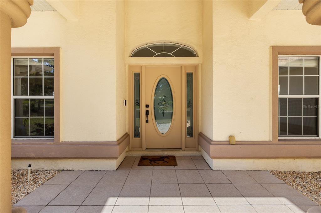 En Venta: $659,000 (4 camas, 3 baños, 2466 Pies cuadrados)