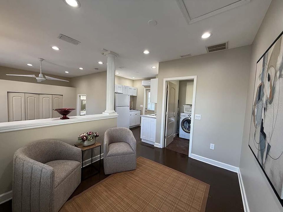 待售: $530,000 (3 贝兹, 2 浴室, 1588 平方英尺)