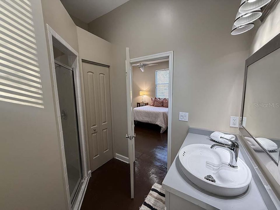 待售: $530,000 (3 贝兹, 2 浴室, 1588 平方英尺)