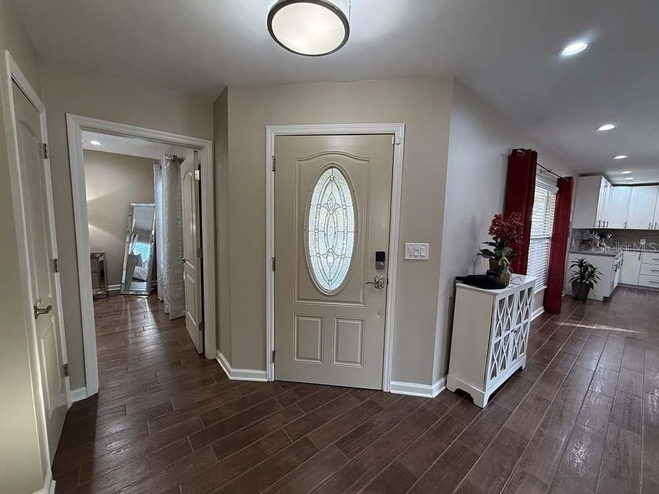 待售: $530,000 (3 贝兹, 2 浴室, 1588 平方英尺)