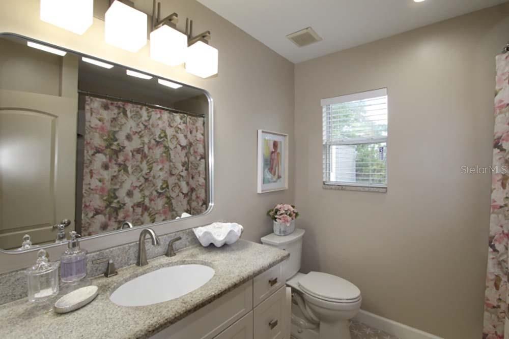 待售: $530,000 (3 贝兹, 2 浴室, 1588 平方英尺)