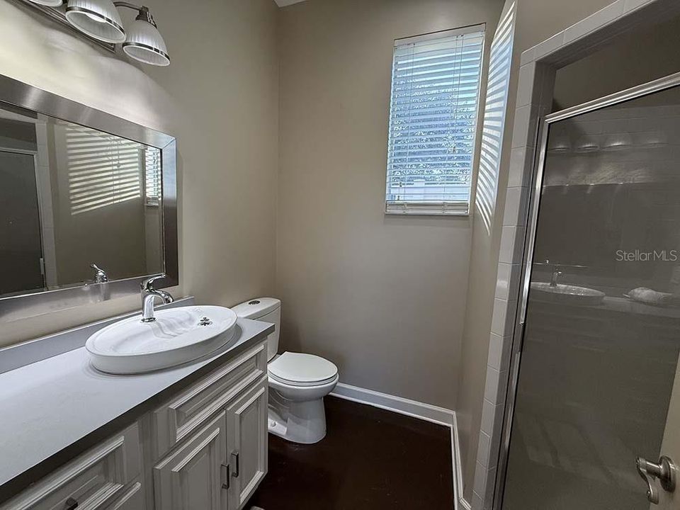 待售: $530,000 (3 贝兹, 2 浴室, 1588 平方英尺)