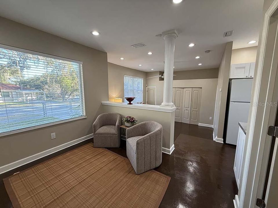 待售: $530,000 (3 贝兹, 2 浴室, 1588 平方英尺)