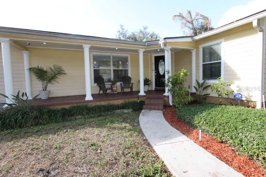 待售: $530,000 (3 贝兹, 2 浴室, 1588 平方英尺)