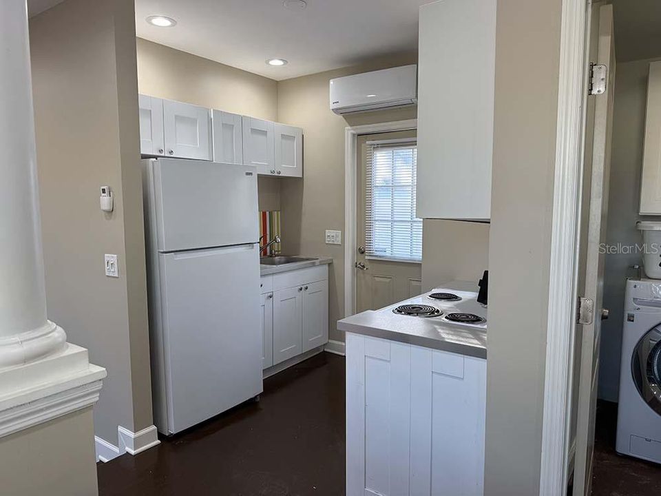 待售: $530,000 (3 贝兹, 2 浴室, 1588 平方英尺)