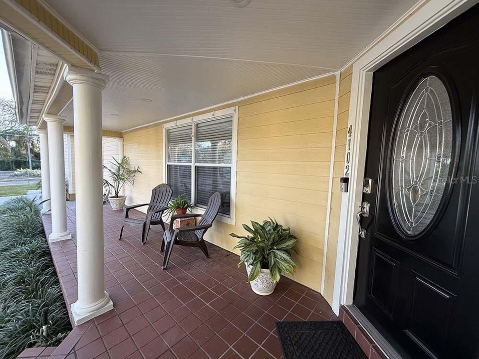 待售: $530,000 (3 贝兹, 2 浴室, 1588 平方英尺)